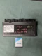 BMW 5 6 Series E60 E63 E64 LCI Body Module ECU #9176069-01
