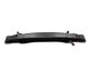 11-16 Hyundai Equus Rear Bumper Reinforcement Bar W / Bracket 95420-3M000 Oem