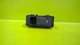 08 09 10 11 DODGE AVENGER R/T PASSENGER RIGHT REAR WINDOW SWITCH OEM 3161-8