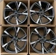 19" Inch Rims For Audi A5 2012 13 14 15 16 17 18 19 20 21 22 23 24 25 2026 New