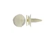 Install Bay HA90-GMFD Panel Fasteners Compatible Fits for GM/Ford - Package of