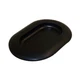 Floor Pan Plug&nbsp;for 2007-2013 Jeep Wrangler JK #55397226AA