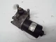 Windshield Wiper Motor Fits 03-14 VOLVO XC90 251180