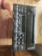 98 99 2000 01 02 03 Ford F150 F250 F350 Series Truck Ranger Radio CD Tape Player