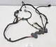 ✅ 2021-2025 OEM Tesla Model S Rear Left Driver Side Door Wire Wiring Harness