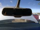 Rear View Mirror Automatic Dimming With Compass Fits 10-15 AUDI Q7 2307962