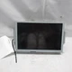 2011 Ford Explorer Information Display Screen OEM