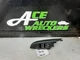 Driver Front Door Switch Driver's Mirror And Window Fits 12-18 BMW 320i 673350