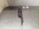 2023 Chevy CAMARO Left Drivers Front Door Power Master Window Switches 9908222