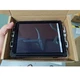 8.4&rdquo; Uconnect 4 UAQ LCD Display With motherboard bracket Dodge Jeep RAM Chrysler