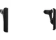 Metra 95-8202 For 00-17 Multi Toyota/Scion Double-Din Radio Mounting Brackets