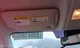 Driver Left Sun Visor With Illumination Fits 17-20 MAZDA CX-5 771801