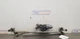 18 GMC YUKON XL WINDSHIELD WIPER MOTOR TRANSMISSION ASSEMBLY
