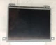 2013-2016 Dodge Dart 8.4" Navigation Nav Radio CD Display Touch Screen