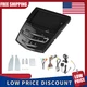 For Cadillac 2013-2020 ATS CTS  SRX XTS System Touch Screen Nav Radio new