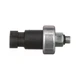 New SMP Power Steering Pressure Switch For 1987 GMC Safari 2.5L L4