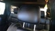 Jeep Grand Cherokee 2014 Headrest Used 9493