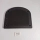 2009-2012 BMW 750Li Central Speaker Grille Cover 9151960