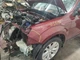 FORESTER  2012 Glove Box 458304