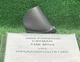2006-2012 Porsche Boxster Cayman  Front Left Dash End Cap Trim Cover OEM