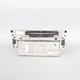 BMW 328i 335i 428i 528i 535i 550i Radio Stereo Receiver 65129327320 OEM