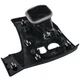 Driver Information Center For Chevy Silverado GMC Sierra 1500 2500 19159438 DIC