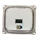 Jeep Cherokee 2014 2018 Xenon Headlight Ballast Control Module OEM 130732948901