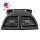 Center Dash A/C Outlet Air Vent Panel For Lexus 2007 2008 2009 ES350 55660-33200