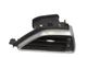 Jaguar XE X760 HX73-018B08-AE Fresh Air Grill 2.00 Diesel 132kw 2016 29085513