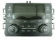 2013-2018 Chrysler Dodge Ram 1500 2500 3500 OEM Car Stereo Radio P68137113AF