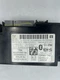 2015 Dodge Dart Mopar OEM Rear Telematics Module 05091908AB