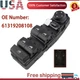 Front Left Power Window Switch For BMW 535D 335I 340I 435I 440I 535I 640I 3.0L