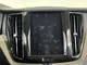 Info-GPS-TV Screen Display Screen Dash Mounted Fits 16-18 VOLVO XC90 2763259