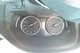 2016 MDX OE Speedometer Gauge Cluster 99K Miles Acura