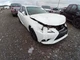 Driver Left Sun Visor Illuminated Fits 14-20 LEXUS IS350 11278968
