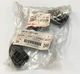 TOYOTA GENUINE LEXUS OEM GX470 REAR LIFTGATE PULL HANDLE 74610-13011-B1