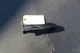 13-15 SCION FR-S SUBARU BRZ PASSENGER RIGHT EXTERIOR DOOR HANDLE M320