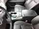 Complete Console Front Floor Fits 16-20 INFINITI QX60 3194068