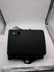 CC VOLKS  2012 Glove Box 631213