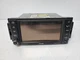 2012 - 2020 Chrysler Ram Dodge Navigation Radio CD MP3 DVD Player AUX 05064736AD