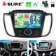 9'' 6+128GB Android 15 Stereo Radio GPS For Ford Escape 2013-2019 Kuga Carplay