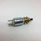BMW 3 - 5 - 6 - 7 FACET BRAKE LIGHT SWITCH 71014 FOR 61311350645