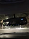 2011-2014 Toyota Sienna Rear View Mirror Auto-Dimming OEM