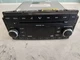 08 09 10 11 12 Chrysler Dodge Jeep RES Radio Cd Player P05064061AJ