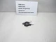 2012-2015 Audi A6 Quattro Park Distance Warning Buzzer Speaker 8E0919279 OEM
