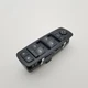 2012 2013 Dodge Caravan Power Master Window Switch OEM 68110871AA