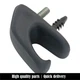Fits 2019&ndash;2025 GMC Sierra & Chevrolet Silverado 1500 NEW coat hook 84258404