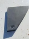 00 CHEVY SILVERADO 2500 Dash Pad Lh Interior Fuse Box Cover Oe# 15034214