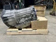 2022 CHEVROLET SILVRDO35 OEM 10 Speed Automatic Transmission 17K Miles