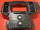 2019 FORD TAURUS Audio & Visual Equip radio Fg1t-18a802-da